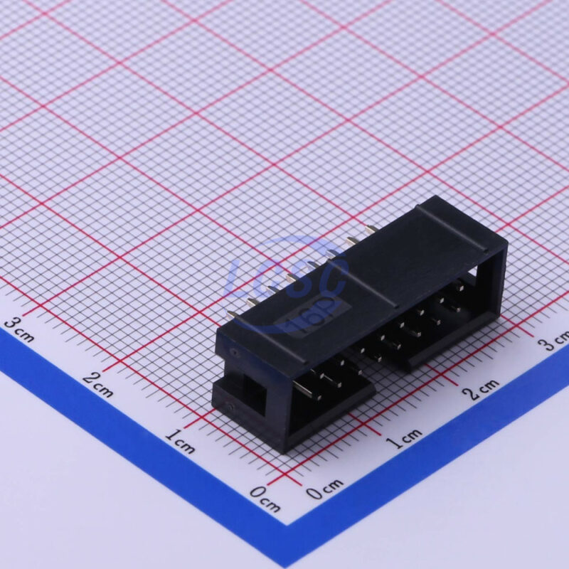 20191022 jiln 321016sg0abk00a01 c429960 front.jpg