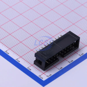 JILN 321020SG0ABK00A01