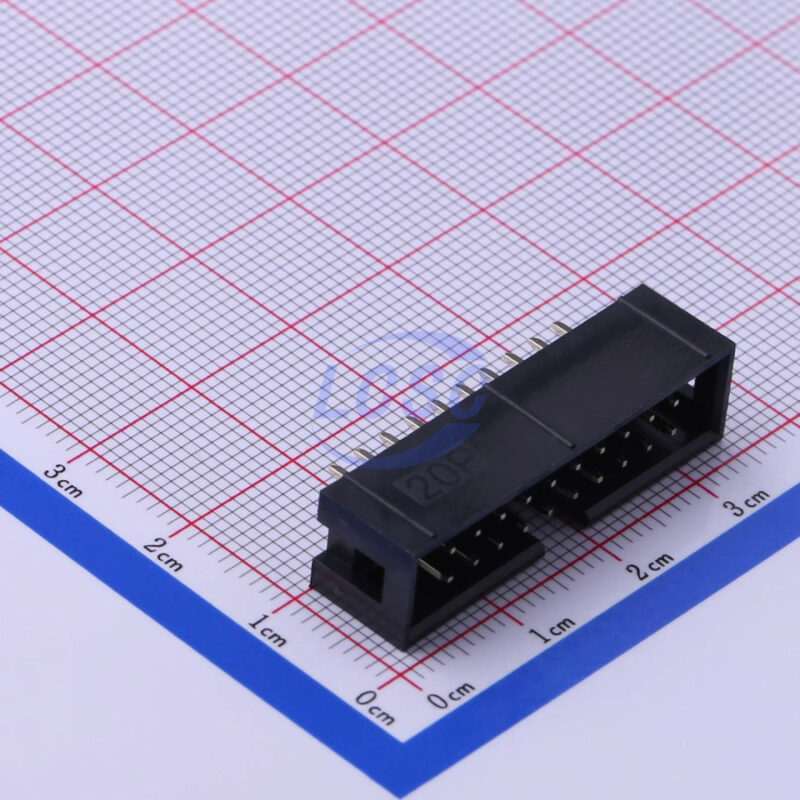 20191022 jiln 321020sg0abk00a01 c429961 front.jpg