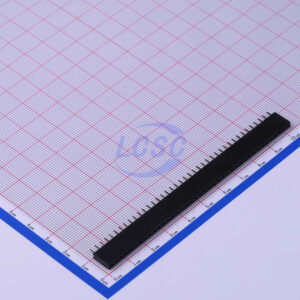 JILN 22850140ANG1SYA01