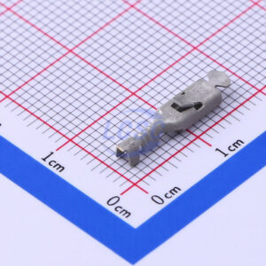 TE Connectivity 160922-2