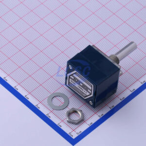 ALPSALPINE RK27112A00CC