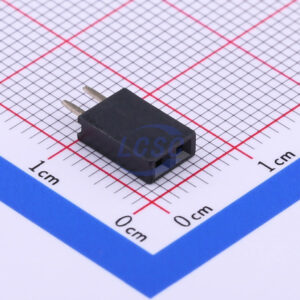 JILN 22850102ANG1SYA02