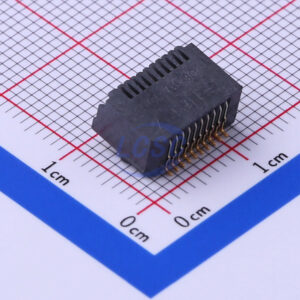 TE Connectivity 1888247-1