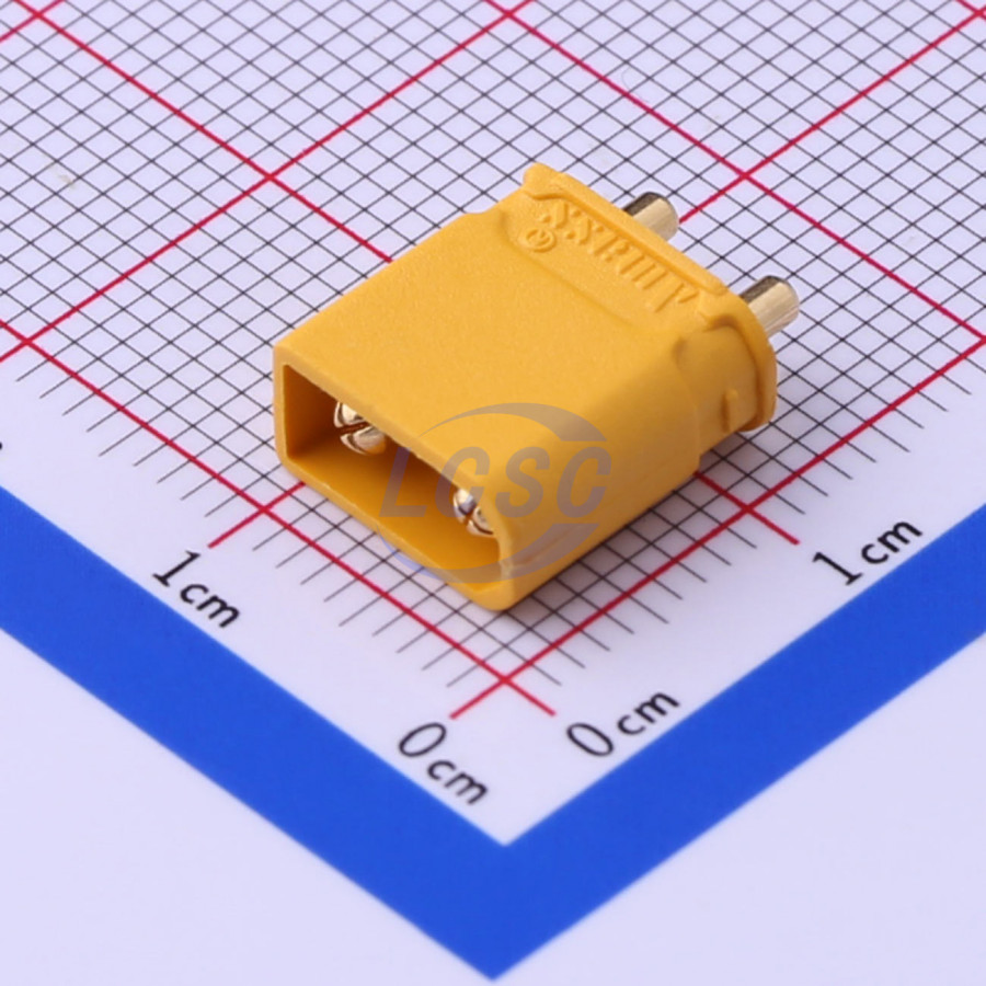 20191203 changzhou amass elec xt30upb m c428721 back.jpg