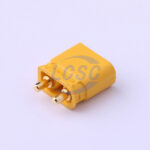 20191203 changzhou amass elec xt30upb m c428721 blank.jpg