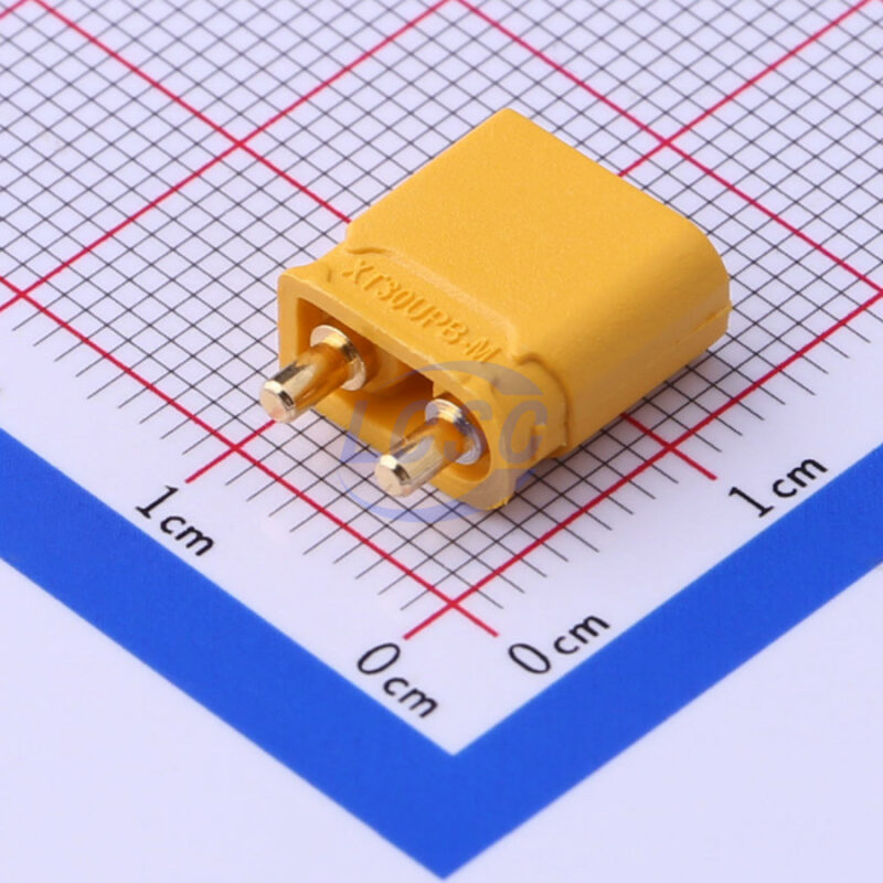 20191203 changzhou amass elec xt30upb m c428721 front.jpg
