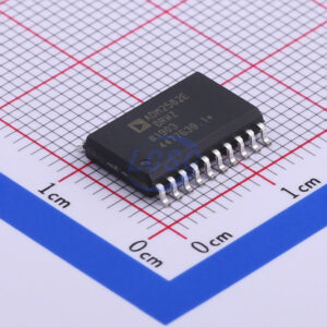 Analog Devices ADM2582EBRWZ