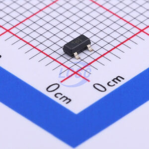 Texas Instruments TL432AQDBZR