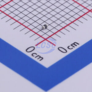 Murata Electronics NCP15WL104J03RC