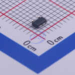 20200105 texas instruments ref2033aiddcr c440747 back.jpg