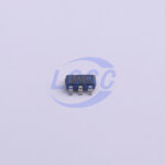 20200105 texas instruments ref2033aiddcr c440747 blank.jpg