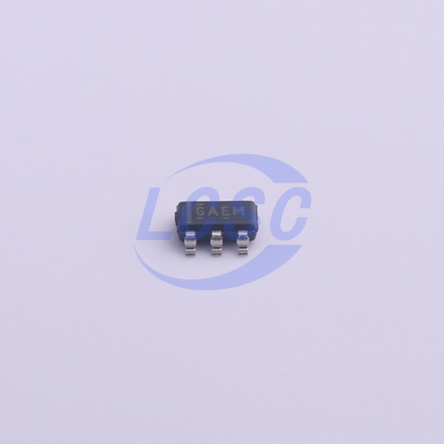 20200105 texas instruments ref2033aiddcr c440747 blank.jpg