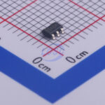 20200105 texas instruments ref2033aiddcr c440747 front.jpg