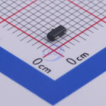 20200106 texas instruments lm4040d20idbzr c431732 back.jpg