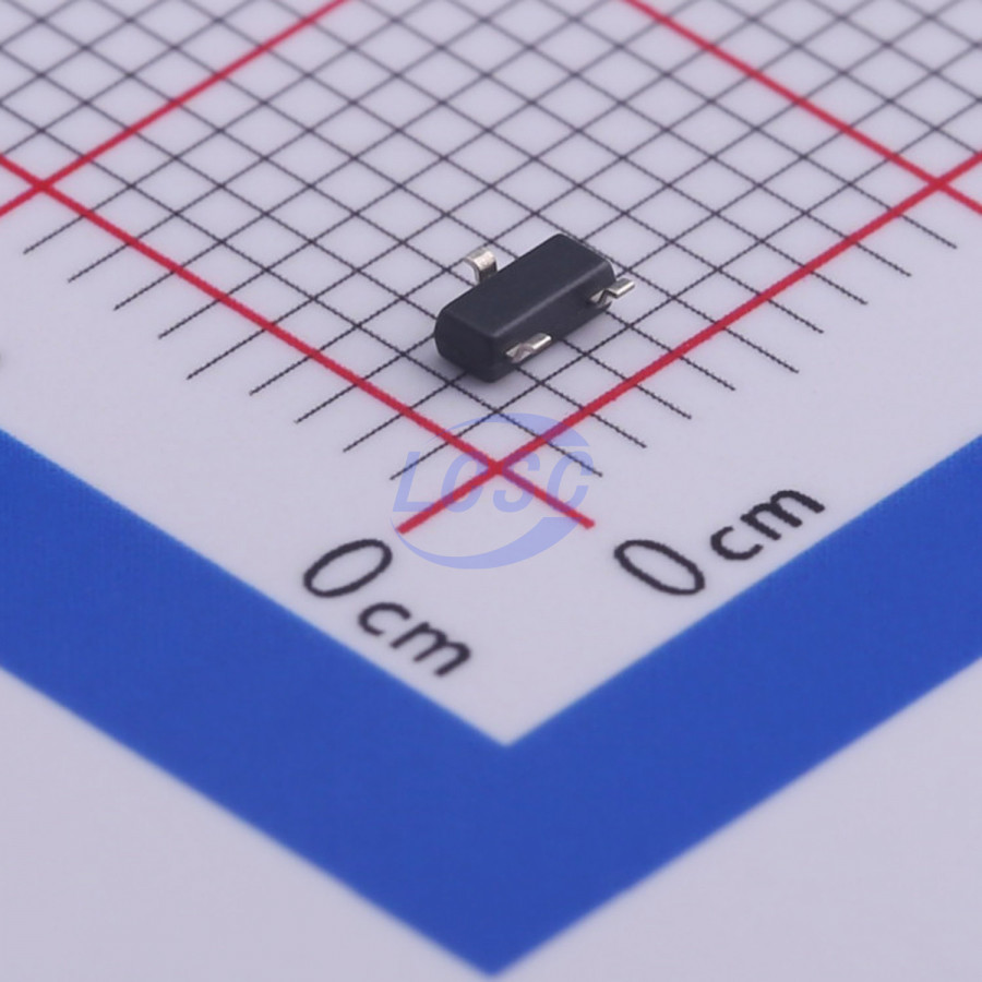 20200106 texas instruments lm4040d20idbzr c431732 back.jpg