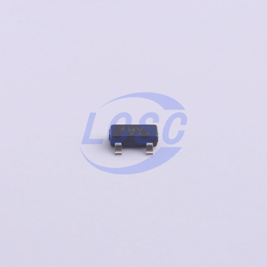 20200106 texas instruments lm4040d20idbzr c431732 blank.jpg