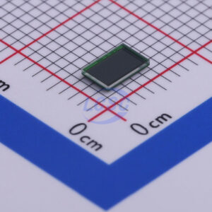 OmniVision Technologies OV09732-H35A