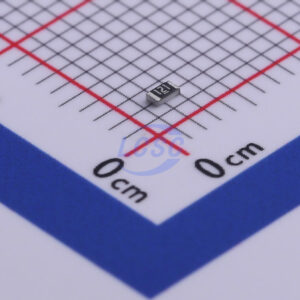YAGEO AC0603FR-07120RL