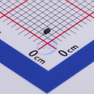 Diodes Incorporated BZT52C3V6LP-7