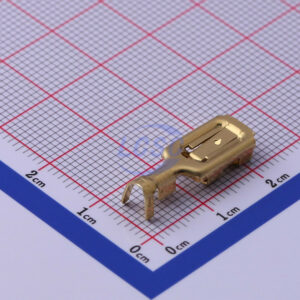 TE Connectivity 170454-1