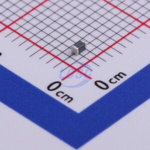 TDK MLZ1608M220WT000