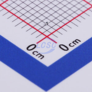 TDK MMZ0603F330CT000