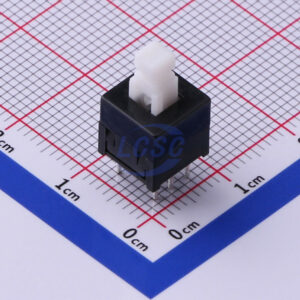 XKB Connection XKB8585-W-150