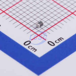 microgate MGLB1608M050T2R0-LF