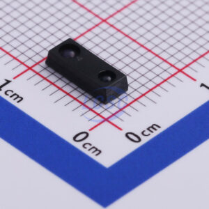 Vishay Intertech VCNL4200