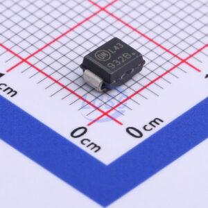 onsemi 1SMB5932BT3G