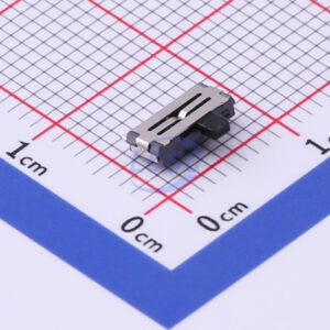 Korean Hroparts Elec K3-1250S-E1