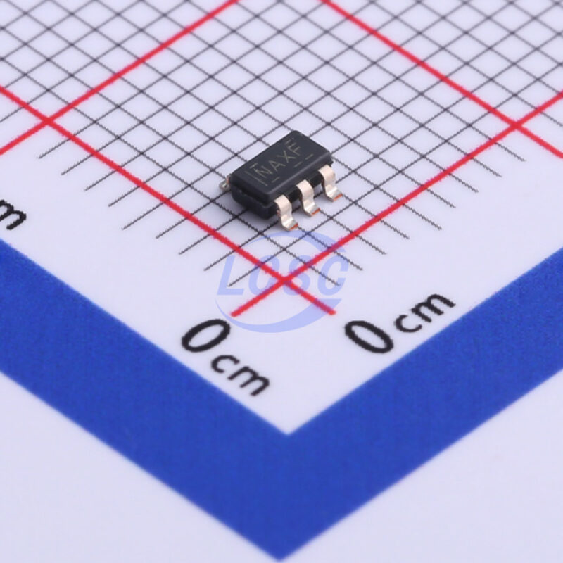 20200527 texas instruments tps560430xfdbvr c523980 front.jpg