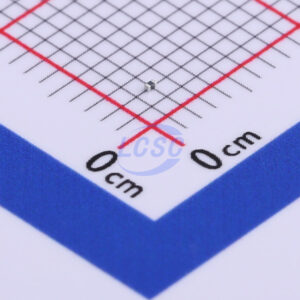 TDK MMZ0603S241CT000