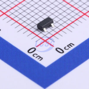 Diodes Incorporated DSS5240T-7