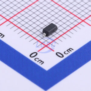 Diodes Incorporated MMSZ5248B-7-F