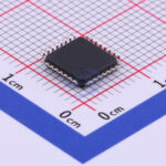 20200611 texas instruments tusb2046bvfr c167642 back.jpg