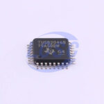 20200611 texas instruments tusb2046bvfr c167642 blank.jpg