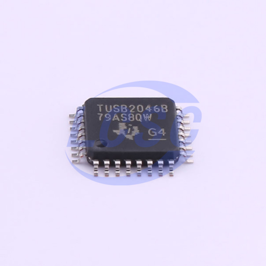 20200611 texas instruments tusb2046bvfr c167642 blank.jpg