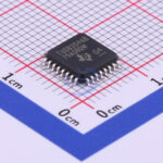 20200611 texas instruments tusb2046bvfr c167642 front.jpg