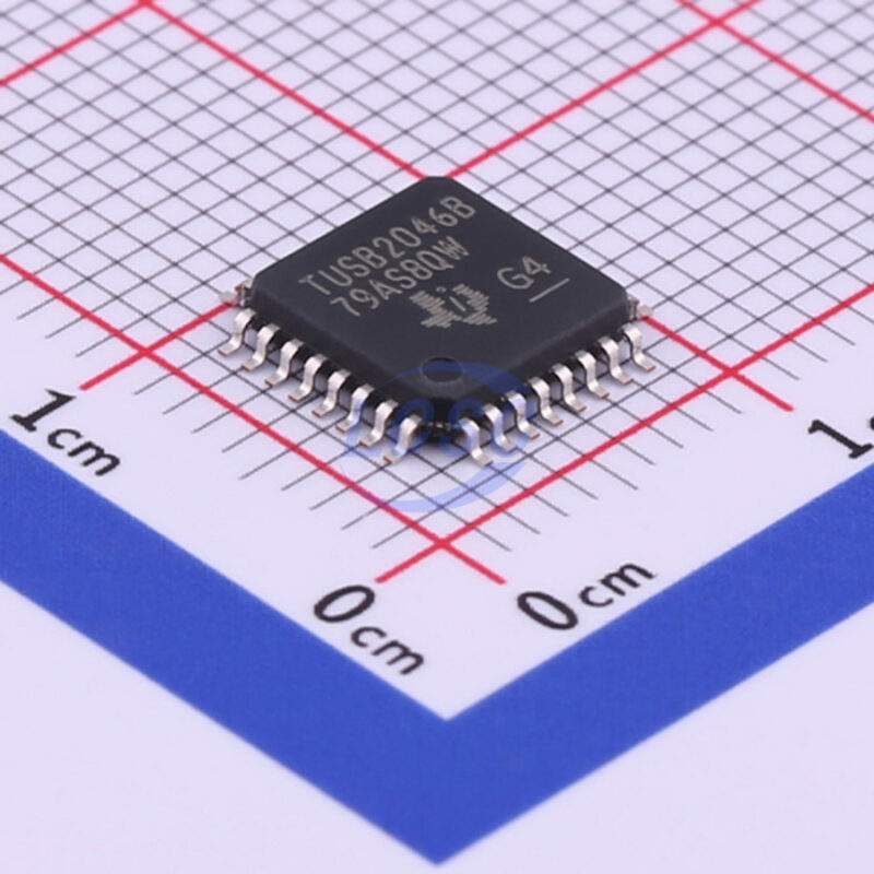 20200611 texas instruments tusb2046bvfr c167642 front.jpg