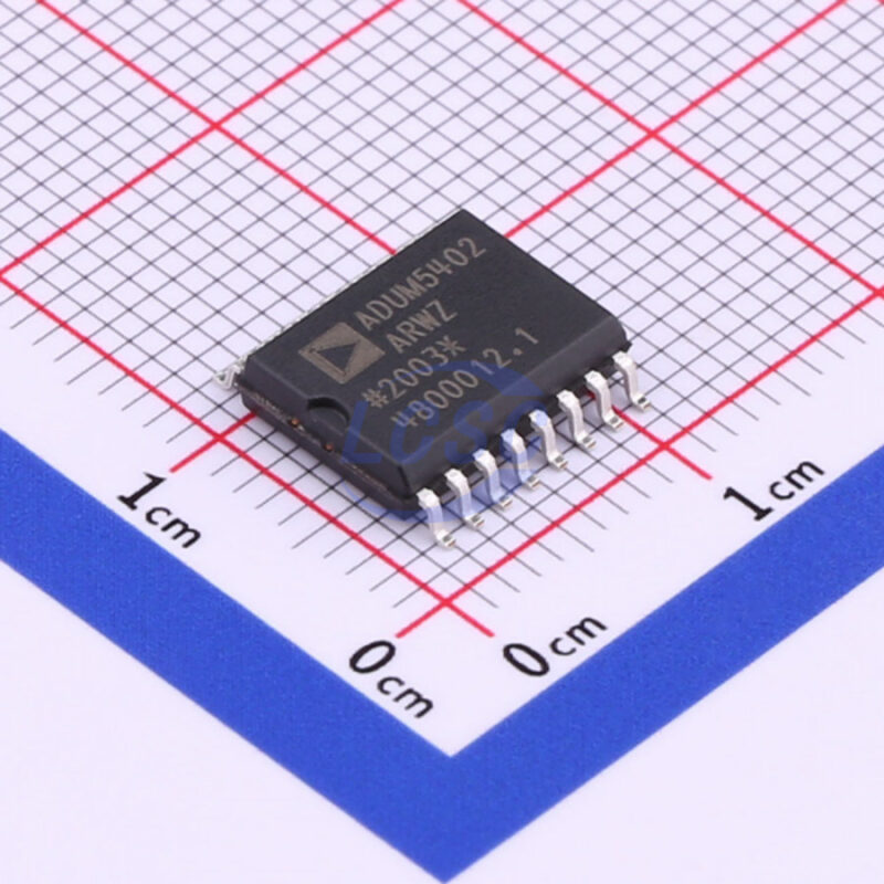 20200629 analog devices adum5402arwz rl c515250 front.jpg