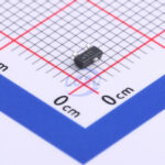 20200702 texas instruments lm431aim3x nopb c352860 back.jpg
