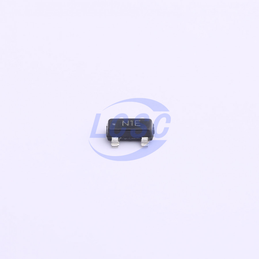 20200702 texas instruments lm431aim3x nopb c352860 blank.jpg