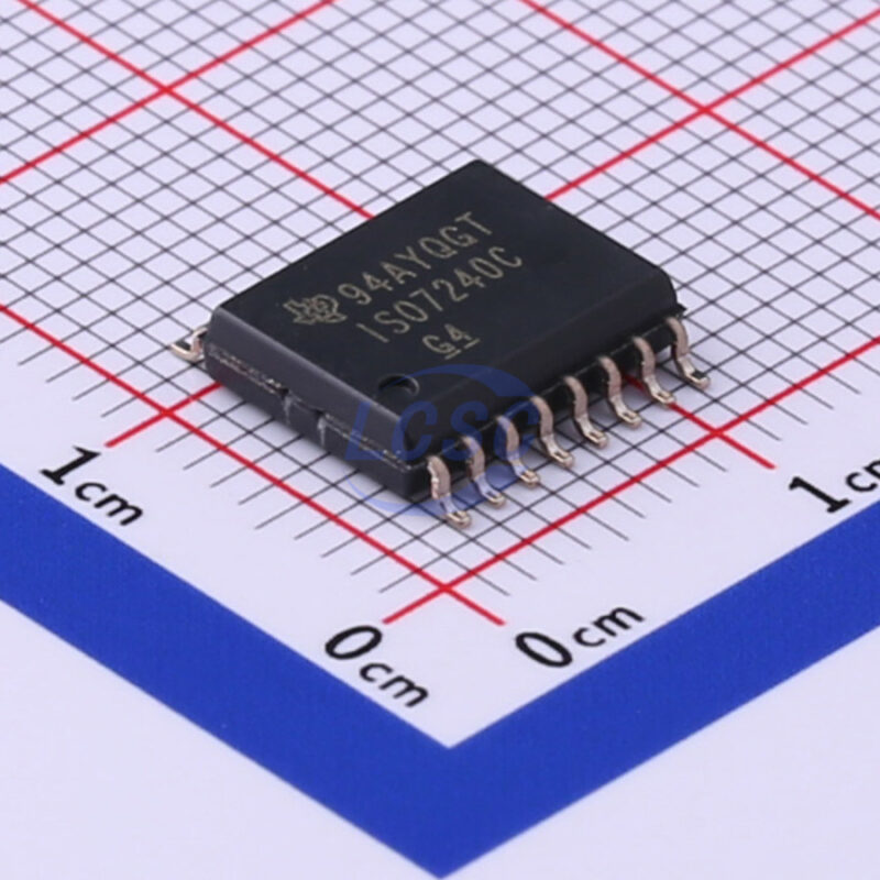 20200706 texas instruments iso7240cdwr c37709 front.jpg