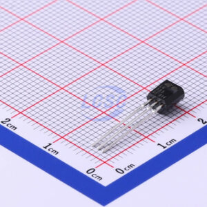STMicroelectronics LM335Z