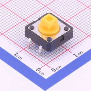 BOOMELE(Boom Precision Elec) 12x12x7.3