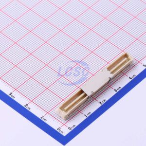 TXGA FBB08006-M100S1013W5M