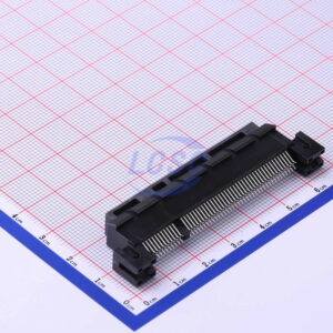 UMAX 3126-10102D