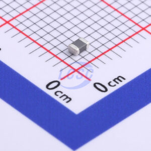 FH (Guangdong Fenghua Advanced Tech) CBM201209U601T